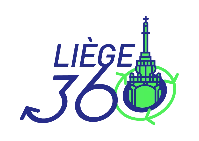 360Liège ASBL